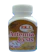 P.K.L. ไข่อาร์ทีเมีย Artemia Cysts แบบเป่า 1
