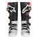 Alpinestars รองเท้าวิบาก รุ่น Tech7 Boots 1