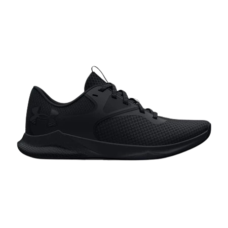 UA Women's Charged Aurora 2 Training Shoes 2