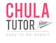 CHULA TUTOR เรียน IELTS online ที่ CHULA TUTOR 1