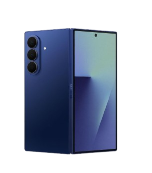 Galaxy Z Fold 7  1