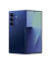 Samsung Galaxy Z Fold 7 1