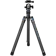 Sirui Traveler X - I Carbon Fiber Tripod 1