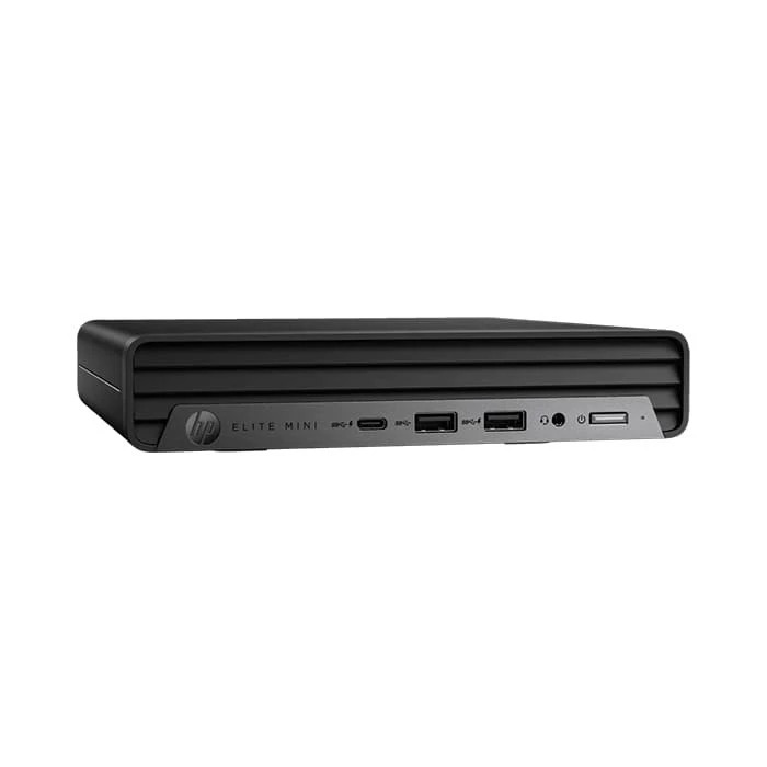 Elite Mini 805 G8 2