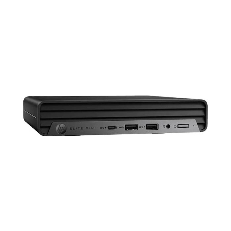 Elite Mini 805 G8 2