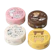 S&P คุกกี้ดอทส์ S&P Cookies Dots Collection 2027 1