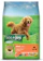 DOG n joy Complete Salmon Flavour 1