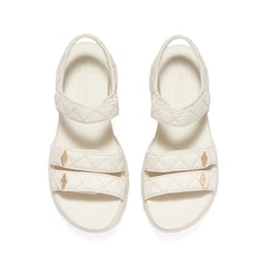 รองเท้าแตะผู้หญิง รุ่น Big Lug Sandals