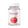 Tomin Gluta Tomato กลูต้าผสมมะเขือเทศ 1