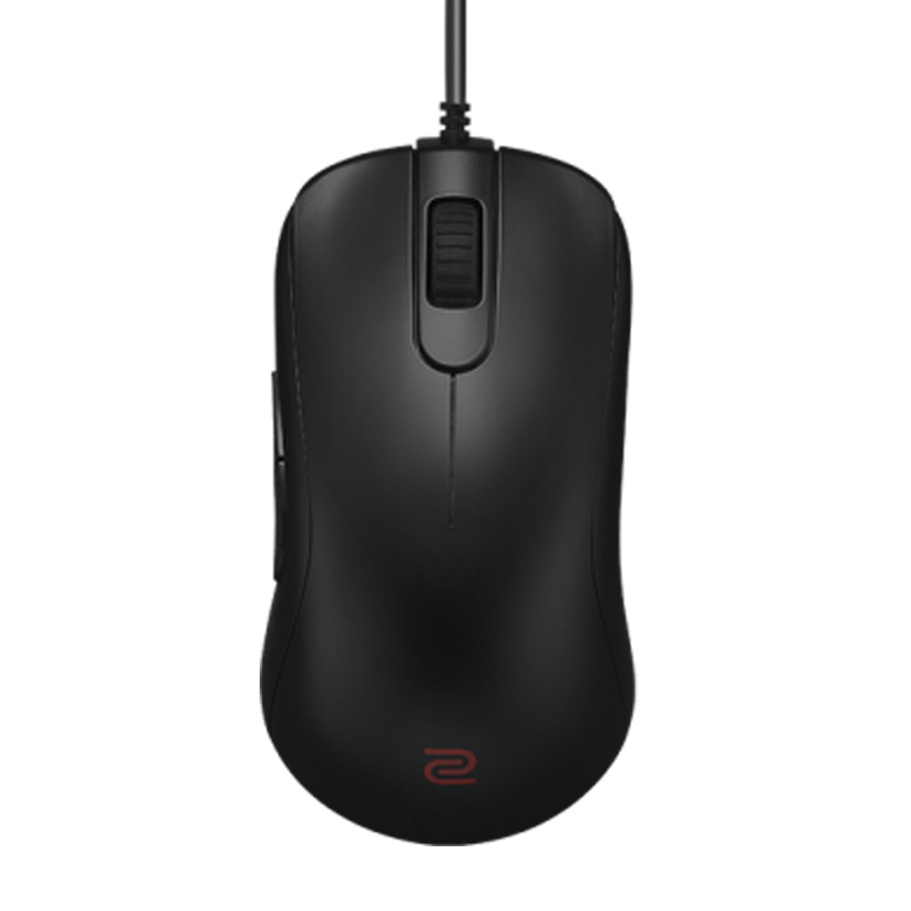S1 eSports Gaming Mouse 1