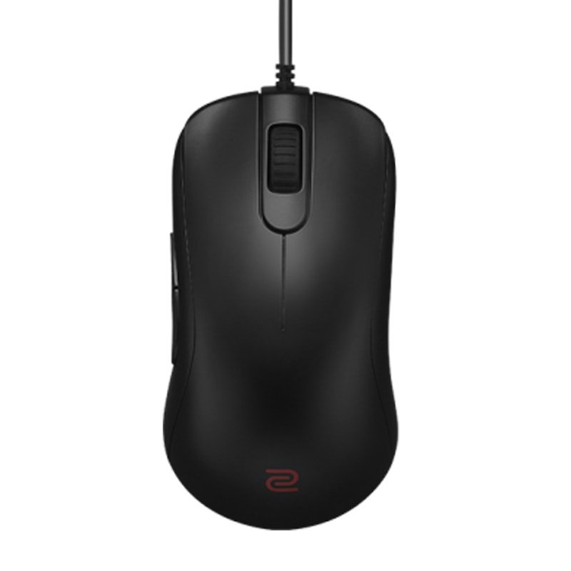S1 eSports Gaming Mouse 1