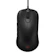 ZOWIE S1 eSports Gaming Mouse 1