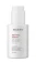 MERRY LAB Retinol Serum 1