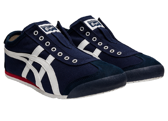 10 อันดับ รองเท้า Onitsuka Tiger ปี 2026 รวมรุ่นผู้หญิง ผู้ชาย 2