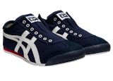 10 อันดับ รองเท้า Onitsuka Tiger ปี 2026 รวมรุ่นผู้หญิง ผู้ชาย 2