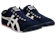 Onitsuka Tiger Mexico 66 Slip-on 1