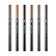 THE FACE SHOP THE FACE SHOP Designing Eyebrown Pencil 1