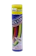 King's Stella Fix On Smooth Starch 1
