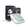 ALLWELL เครื่องวัดความดัน 1