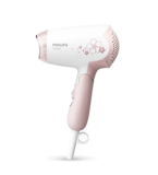 10 ไดร์เป่าผม Philips รุ่นไหนดี ปี 2026 เปรียบเทียบรุ่นยอดนิยม 1
