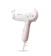 Philips ไดร์เป่าผม 1