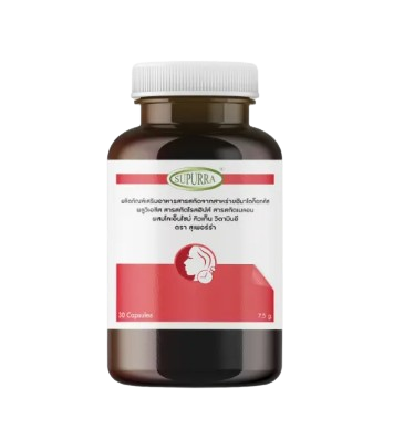 Astaxanthin  1