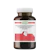 Supurra Astaxanthin 1