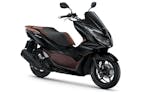 10 อันดับ มอเตอร์ไซค์ Honda รุ่นไหนดี ปี 2026 ขับขี่ง่าย ประหยัดน้ำมัน 3