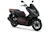 Honda รถมอเตอร์ไซค์ Honda รุ่น PCX 160 1