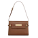 SAINT LAURENT กระเป๋า YSL รุ่น Manhattan Small Shoulder Bag 1