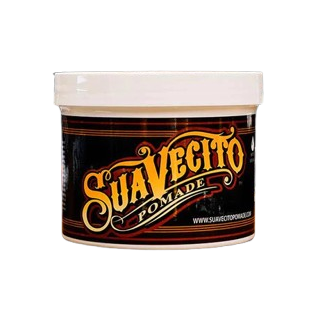 Original Hold Pomade 1