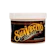 Suavecito Original Hold Pomade 1