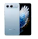 TECNO Spark 40 1