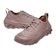 CROCS รองเท้าลำลอง รุ่น Echo Surge 1