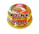 Maruha Nichiro KaniMiso มันปูผสมเนื้อปูปรุงรส 1