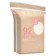 Rii Pure Wata Unbleached Cotton Pads 1