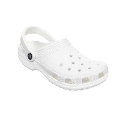 10 รองเท้าเปิดส้นผู้ชาย แบรนด์ไหนดี ปี 2026 รองเท้าผ้าใบ Slip-on 1