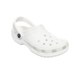 10 รองเท้าเปิดส้นผู้ชาย แบรนด์ไหนดี ปี 2026 รองเท้าผ้าใบ Slip-on 1