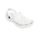 Crocs Classic Clog 1
