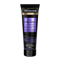 Color Vibracy Aminobond+ No1 Purple Toning Shampoo