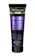 TRESemmé Color Vibracy Aminobond+ No1 Purple Toning Shampoo 1