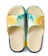 PEAK Taichi Slipper รองเท้าแตะเพื่อสุขภาพ 1