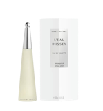 10 น้ำหอม Issey Miyake กลิ่นไหนหอม ปี 2026 ฉีดได้ทั้งผู้หญิงและผู้ชาย 2