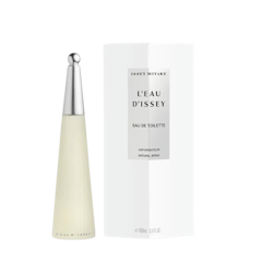 L'Eau D'Issey EDT