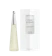 Issey Miyake L'Eau D'Issey EDT 1