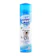 Polar Spray สเปรย์ดับกลิ่นห้องน้ำ Eucalyptus Oil Plus Activ Polar 1