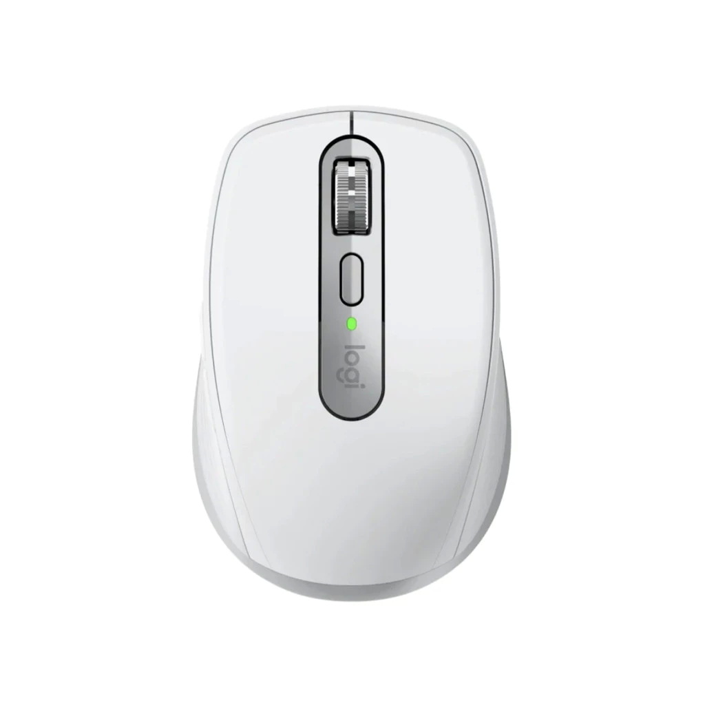 MX Anywhere 3S Performance Wireless Mouse 3