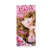 Palty Hair Color 1
