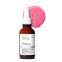 The Ordinary Soothing & Barrier Support Serum 1