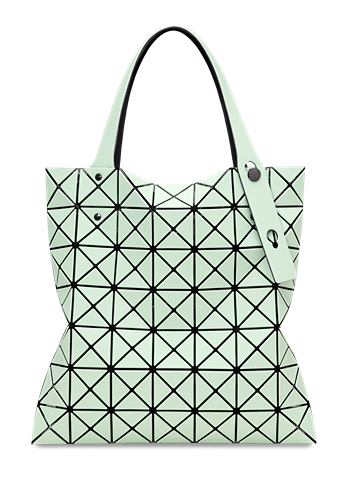 กระเป๋าแบรนด์เนม รุ่น Prism Frost Tote 7x7 2